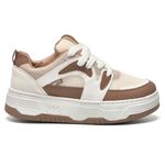 tenis-casual-feminino-via-marte-creme-225-006-11-4-.jpg