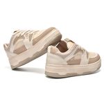 tenis-casual-feminino-via-marte-bege-225-006-07-2-.jpg