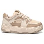 tenis-casual-feminino-via-marte-bege-225-006-07-4-.jpg