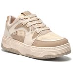 tenis-casual-feminino-via-marte-bege-225-006-07-1-.jpg
