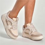 tenis-casual-feminino-via-marte-bege-225-006-07-3-.jpg