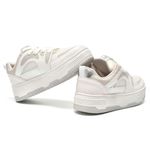 tenis-casual-feminino-via-marte-branco-225-006-02-2-.jpg
