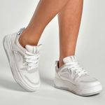 tenis-casual-feminino-via-marte-branco-225-006-02-3-.jpg