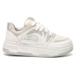 tenis-casual-feminino-via-marte-branco-225-006-02-4-.jpg