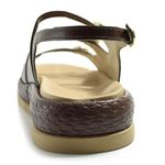 papete-feminina-ramarim-marrom-2555205-4-.jpg