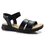 papete-feminina-comfortflex-preto-2551406-1-.jpg