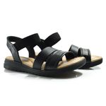 papete-feminina-comfortflex-preto-2551406-2-.jpg