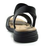 papete-feminina-comfortflex-preto-2551406-4-.jpg