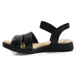 papete-feminina-comfortflex-preto-2551406-5-.jpg