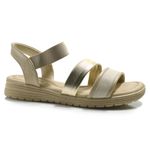 papete-feminina-comfortflex-bege-2551406-1-.jpg