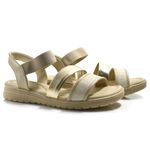 papete-feminina-comfortflex-bege-2551406-2-.jpg