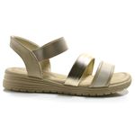 papete-feminina-comfortflex-bege-2551406-3-.jpg