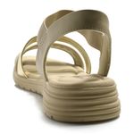papete-feminina-comfortflex-bege-2551406-4-.jpg