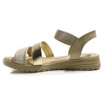 papete-feminina-comfortflex-bege-2551406-5-.jpg