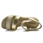 papete-feminina-comfortflex-bege-2551406-6-.jpg