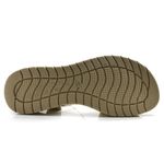 papete-feminina-comfortflex-bege-2551406-7-.jpg