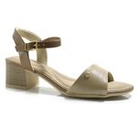 sandalia-de-salto-bloco-feminina-comfortflex-bege-2556405-1-.jpg