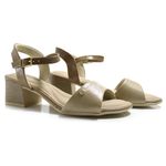 sandalia-de-salto-bloco-feminina-comfortflex-bege-2556405-2-.jpg