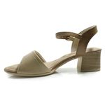 sandalia-de-salto-bloco-feminina-comfortflex-bege-2556405-5-.jpg