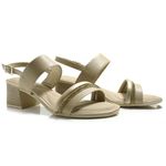 sandalia-de-salto-bloco-feminina-comfortflex-bege-2556403-2-.jpg