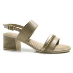 sandalia-de-salto-bloco-feminina-comfortflex-bege-2556403-3-.jpg