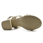 sandalia-de-salto-bloco-feminina-comfortflex-bege-2556403-7-.jpg
