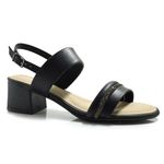 sandalia-de-salto-bloco-feminina-comfortflex-preto-2556403-1-.jpg