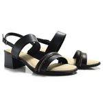 sandalia-de-salto-bloco-feminina-comfortflex-preto-2556403-2-.jpg