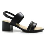 sandalia-de-salto-bloco-feminina-comfortflex-preto-2556403-3-.jpg