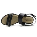 sandalia-de-salto-bloco-feminina-comfortflex-preto-2556403-6-.jpg