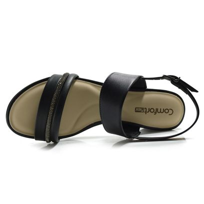 sandalia-de-salto-bloco-feminina-comfortflex-preto-2556403-6-.jpg