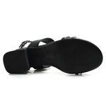 sandalia-de-salto-bloco-feminina-comfortflex-preto-2556403-7-.jpg