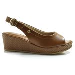 sandalia-anabela-feminina-comfortflex-marrom-2553405-3-.jpg