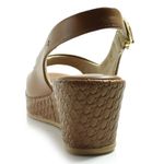 sandalia-anabela-feminina-comfortflex-marrom-2553405-4-.jpg