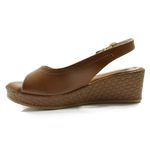 sandalia-anabela-feminina-comfortflex-marrom-2553405-5-.jpg