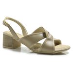 sandalia-de-salto-bloco-feminina-comfortflex-bege-2556404-1-.jpg