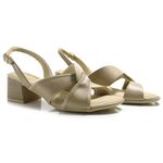 sandalia-de-salto-bloco-feminina-comfortflex-bege-2556404-2-.jpg