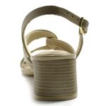 sandalia-de-salto-bloco-feminina-comfortflex-bege-2556404-4-.jpg