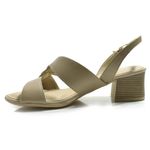 sandalia-de-salto-bloco-feminina-comfortflex-bege-2556404-5-.jpg