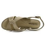 sandalia-de-salto-bloco-feminina-comfortflex-bege-2556404-6-.jpg
