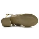 sandalia-de-salto-bloco-feminina-comfortflex-bege-2556404-7-.jpg