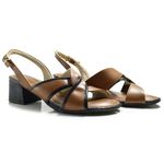 sandalia-de-salto-bloco-feminina-comfortflex-marrom-2556404-2-.jpg