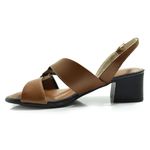 sandalia-de-salto-bloco-feminina-comfortflex-marrom-2556404-5-.jpg