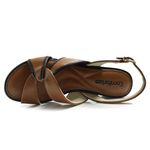 sandalia-de-salto-bloco-feminina-comfortflex-marrom-2556404-6-.jpg