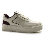 tenis-casual-feminino-via-marte-bordo-126-021-02-1-.jpg