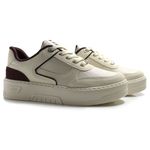 tenis-casual-feminino-via-marte-bordo-126-021-02-2-.jpg