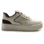 tenis-casual-feminino-via-marte-bordo-126-021-02-3-.jpg
