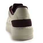tenis-casual-feminino-via-marte-bordo-126-021-02-4-.jpg