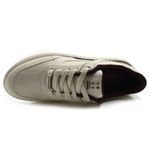 tenis-casual-feminino-via-marte-bordo-126-021-02-6-.jpg