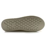 tenis-casual-feminino-via-marte-bordo-126-021-02-7-.jpg
